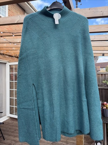 Women monsoon poncho until - poncho,