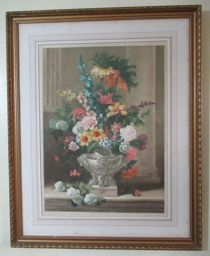 Large 1947 mezzotint - large,