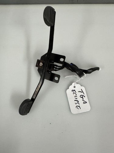 Mobility scooter tga eclipse - mobility,