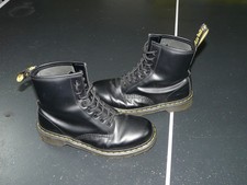 Doc Martens 1460 Smooth
