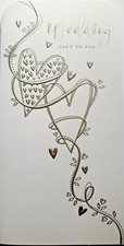 Wedding Gift For You Money