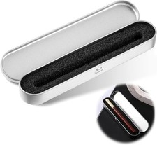 Ballpoint Pen Gift Box With