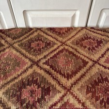 Ercol Aztec Tapestry Cushion