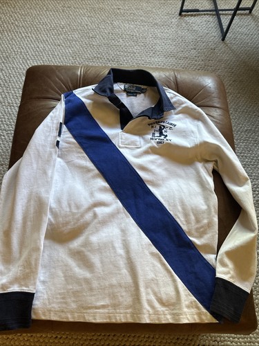 Polo ralph lauren boys - polo,