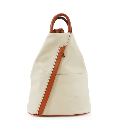 Women soft italian vera - soft,