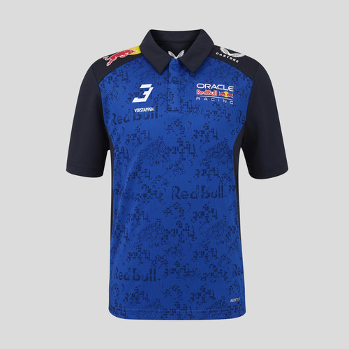 Red bull racing team 2026 - bull,