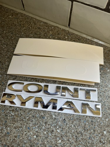 Fits mini countryman metal - countryman,