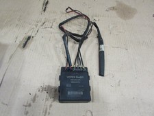 VW Passat B6 Estate rear parking sensor control unit ECU PDC Votex 4M0168V1A