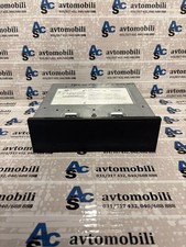 5LA035816C SKODA ENYAQ iV Sat