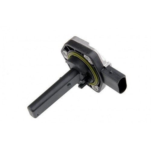 Oil level sensor - sensor, bmw