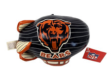 Vintage Chicago Bears NFL Good