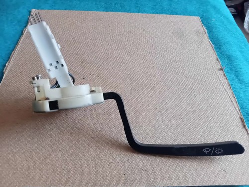 Classic wiper stalk - classic,