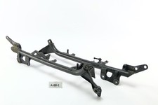 Moto Guzzi California 3 VW