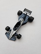 Polistil Brabham BT 52 Toy F1