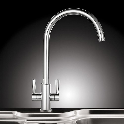 Franke ascona sink - franke,