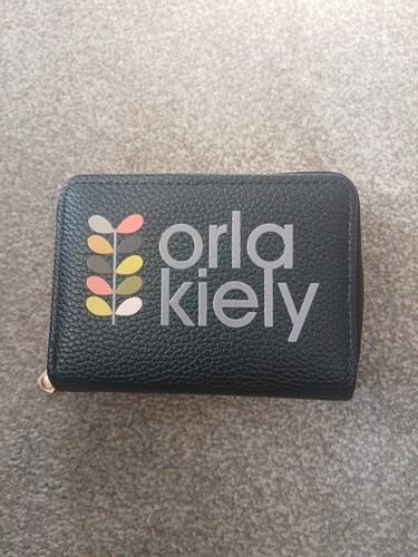 Orla kiely women - kiely, women's