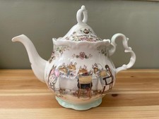 Royal Doulton Brambly Hedge