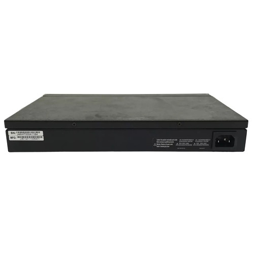 Riverbed steelhead 250h - 250h, 2