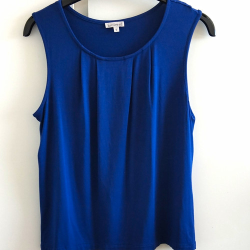 Kettlewell pippa top size - kettlewell,