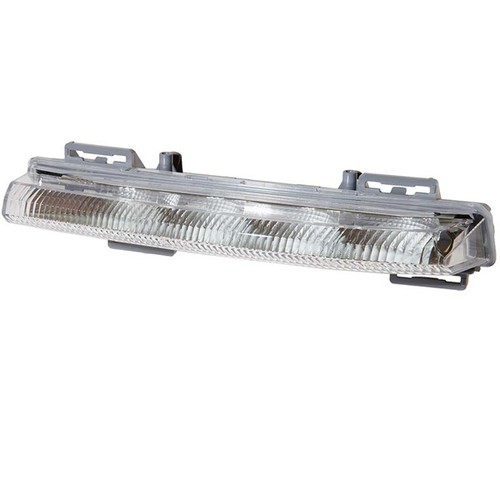 Daytime running light drl - running,
