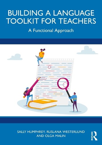 Building language toolkit - language,