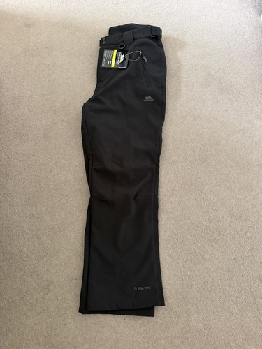 Trespass mens hemic - trespass,