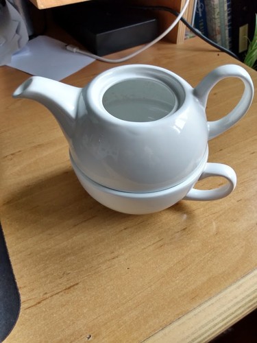 Replacement tea for - replacement,