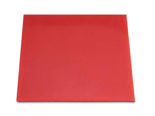 Polyurethane pads for disc - polyurethane,
