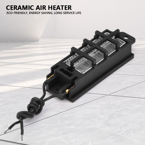 12v ceramic heater solar - 12v,
