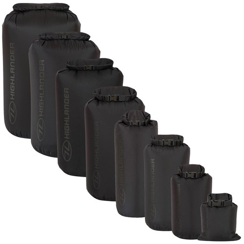 Waterproof dry bag stuff - stuff, sack