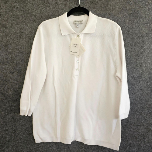 Peter hahn womens jumper - peter,