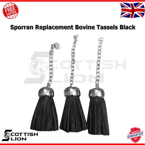 Scottish kilt outfit semi - ,