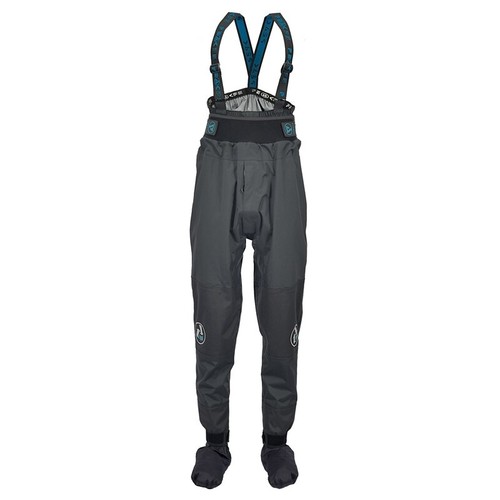 Peak storm pants - peak,
