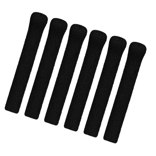 Pairs anti foot cover ear - pairs,