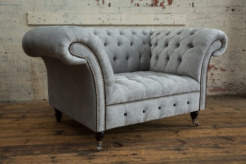Modern handmade large - modern,