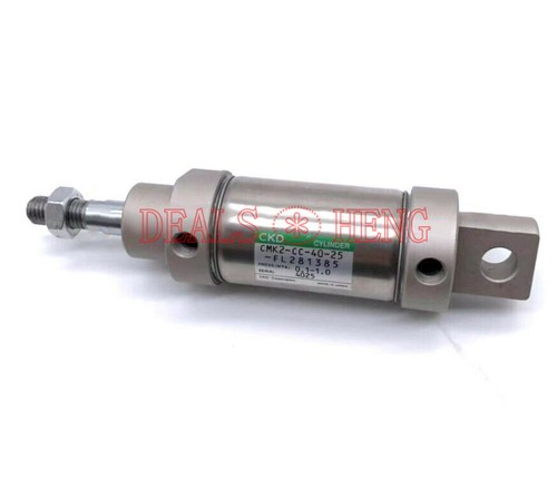 One offset printing parts - printing,