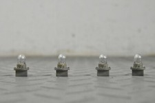 JAGUAR XJS XJRS TWR FACELIFT