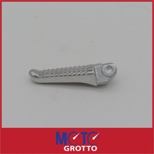 Pillion Foot Rest / Bar  RH