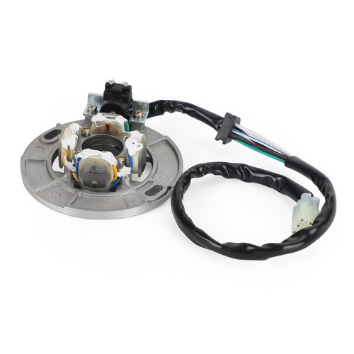 Stator generator base assy for - stator,