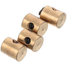  4 Pcs Throttle Brake Cable