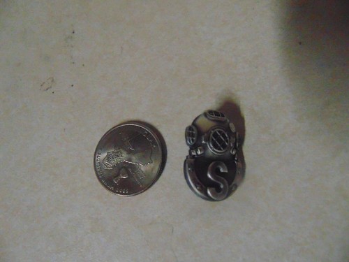 Military insignia badge - military,