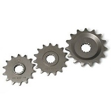 Laverda 1000 3C, 3CL Jota 1974