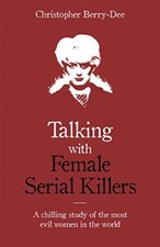 Talking with Female Serial