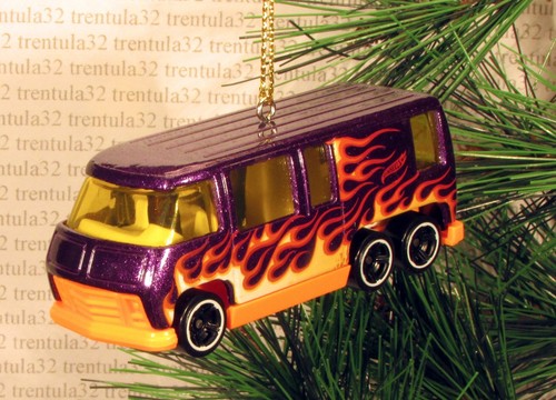 Gmc motorhome christmas - gmc,