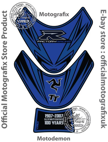 Suzuki gsxr 600 750 - gsxr,