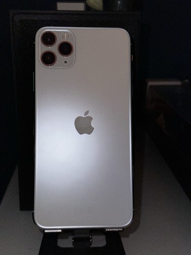 Iphone pro max - iphone, 64gb