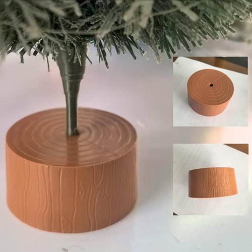 Christmas tree stand - christmas,