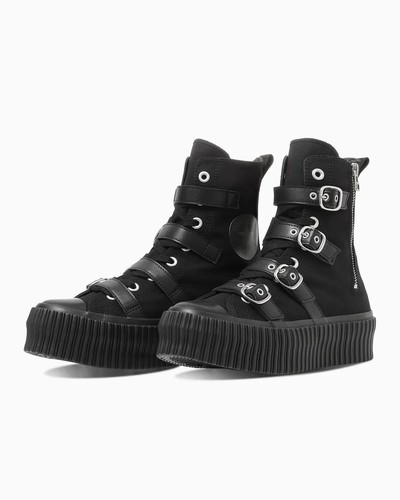 Converse all star - star, st