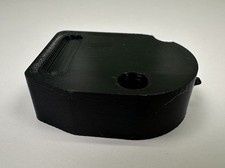 BSA Gamo Airgun Single Shot