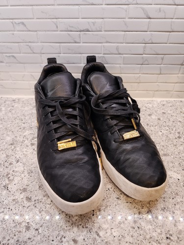 Nike tiempo premier - nike, 17
